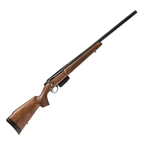 Tikka T3x Varmint 22-250 23.7"