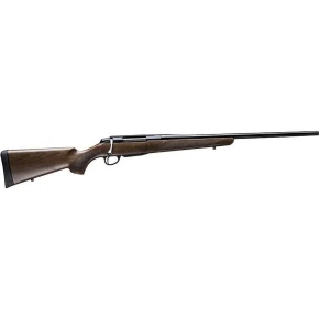 Tikka T3x 243 22.4"