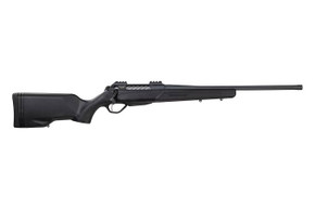 Lithgow Arms La102 223 Rem Varmint Black 1/2x28tpi Unef