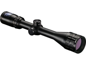 Bushnell Banner 4-12x40 71-4124