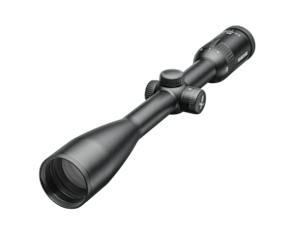 Swarovski Z3 3-10x42 L 4a