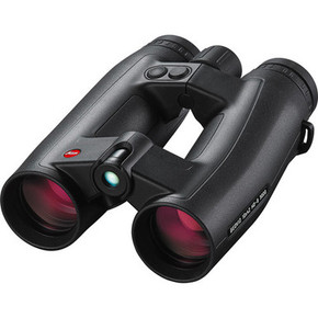 Leica Geovid 10x42 Hd-b 3000