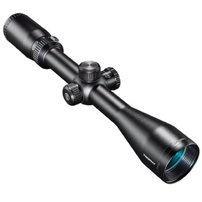 Bushnell Banner 4-12x40 Ao Multi-x