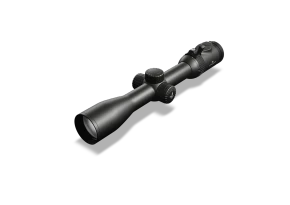 Z8i 1.7-13.3 X 42 P L 4a-if