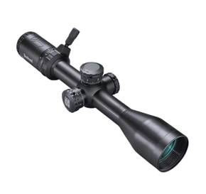 Bushnell Ar Optics 3-9x40 Dz 223