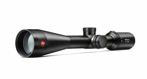 Leica Amplus 6 2.5-15x50i L-4a