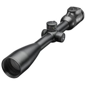 Swarovski Z5i 3.5-18x44 P L Bt 4w-i