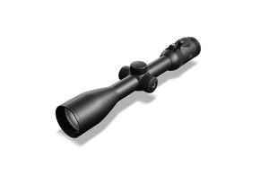 Swarovski Z8i 2-16x50 P L 4w-i