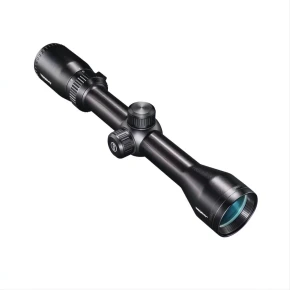 Bushnell Trophy 3-9x40 Multi X