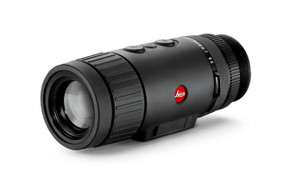 Leica Calonox Sight