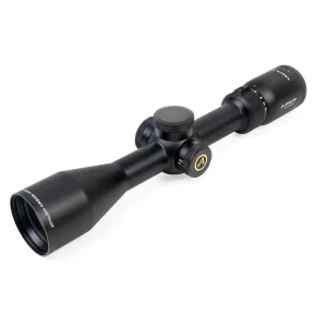 Athlon Argos Hmr 2-12x42 Bdc600a 1in Illuminated Reticle