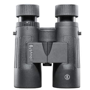 Bushnell Legend 8x42 Bak4 Roof Binocular