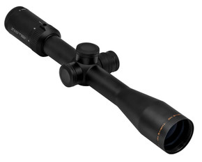 Zt Thrive Hd Ffp 4-16x44 Illumnated Retical Lr Hunter