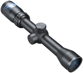 Bushnell Banner 1.5-4x32 Multi X
