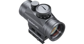 Tasco Propoint Red Dot 1x30 3 Moa 3/8 Mount