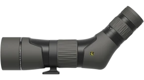 Leupold Sx-2 Alpine Hd 20-60x60 Angled Spot Scope