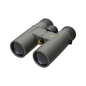 Leupold Bx-1 Mckenzie Hd 8x42 Shawdow Grey Bino