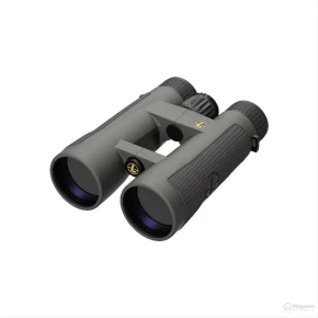 Leupold Bx-4 Pro Guide Hd 10x50 Roof Shadow Grey Bino