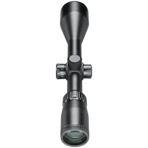 Bushnell Legend 4-12x50 Doaqbr