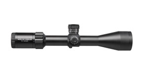 Element Optics Helix Hdlr (mrad Apr-c) 2-16x50, Spf