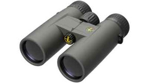 Leupold Bx-1 Mckenzie 10x42mm Shadow Gray Binocular (181173)