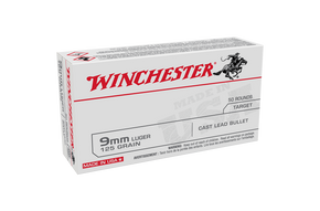 ZT VENGEANCE 4-20X50 R3 ILLUM