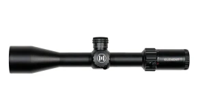 Z8i 3,5-28x50 P Sr 4a-1