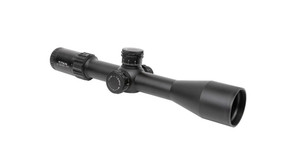 Element Optics Titan (mrad Apr-2d, 5-25x56)