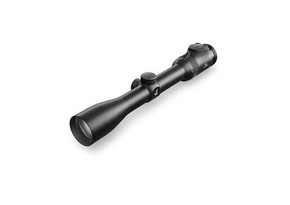 Z6i 1,7-10x42 Ii. Bt L 4a-1