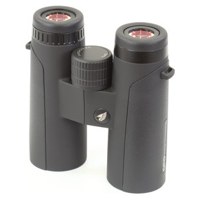 Gpo Evolve Hd 10x42 Black/anthracite