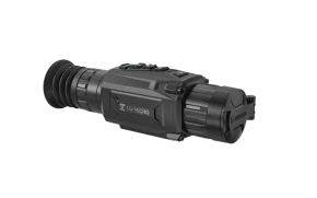 Te25 V2.0 Thunder 25mm Thermal Imaging 256x192