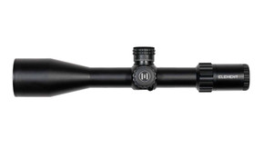 Element Optics Titan (moa Ehr-1c, 5-25x56)