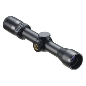 Vixen 2-8x32 Bdc Riflescope