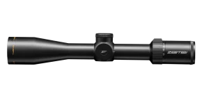 Zero Tech Thrive 3-12x44 Phr 3