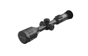 Hikmicro Sq50l V3 Stellar 50mm Lrf T