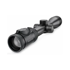 Swarovski Z8i 2,3-18x56 Pl 4a-i