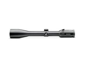 Swarovski Z6 50-30x50 Phd