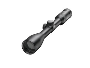Swarovski Optik Z3 3-10x42 L Plex
