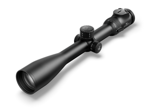 Swarovski Optik Z5i 3.5-18x50 P L Bt Plex-i