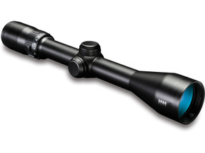 Pre Loved Scope Sale