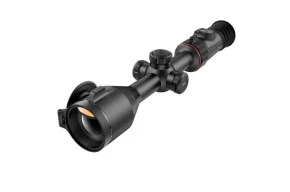 Nocpix Ace H50r