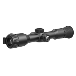 Hikmicro Aplex 4k A40e Lite 40mm 3840x2160 Night Vision Scope