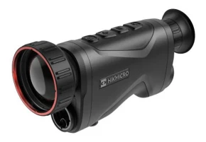 Hik Micro Condor Ch25l 25mm
