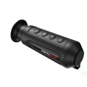 Hikmicro Lynx-s Pro 10mm Le10s Thermal Monocular