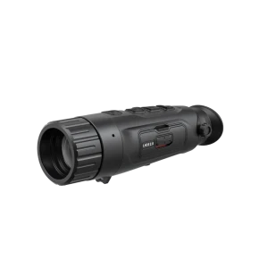 Hikmicro Lynx 2.0 Lh35 35mm 384x288 12mic <20mk Thermal Monocular