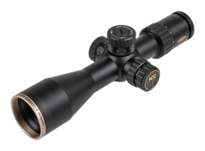 Mtc Copperhead 3-12x44 Amd 2nd Focal