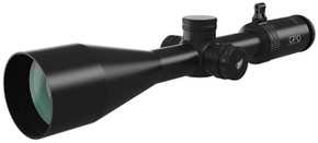 Gpo Spectra 6x 3-18x56i G4i Fibre