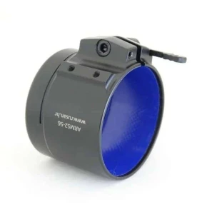 Arm 52 Rusan 44mm Adapter