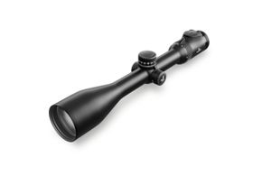Swarovski Z61.7 - 10x42 L Plex-h