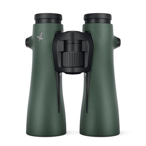Swarovski Nl Pure 10x52 Green